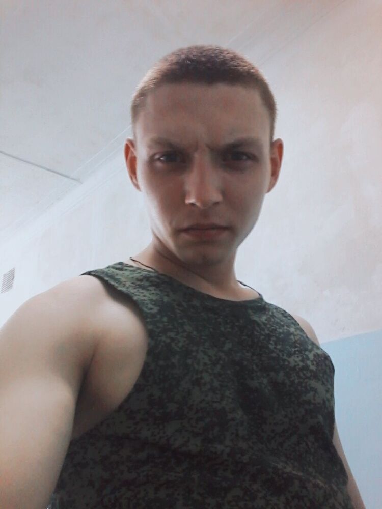  49300355  , 26 ,    