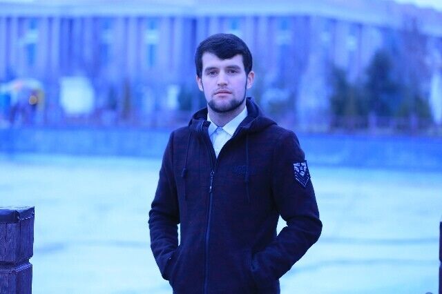 ���� 24336745 ������� �����, 30 ���, ���� ���������� � ������