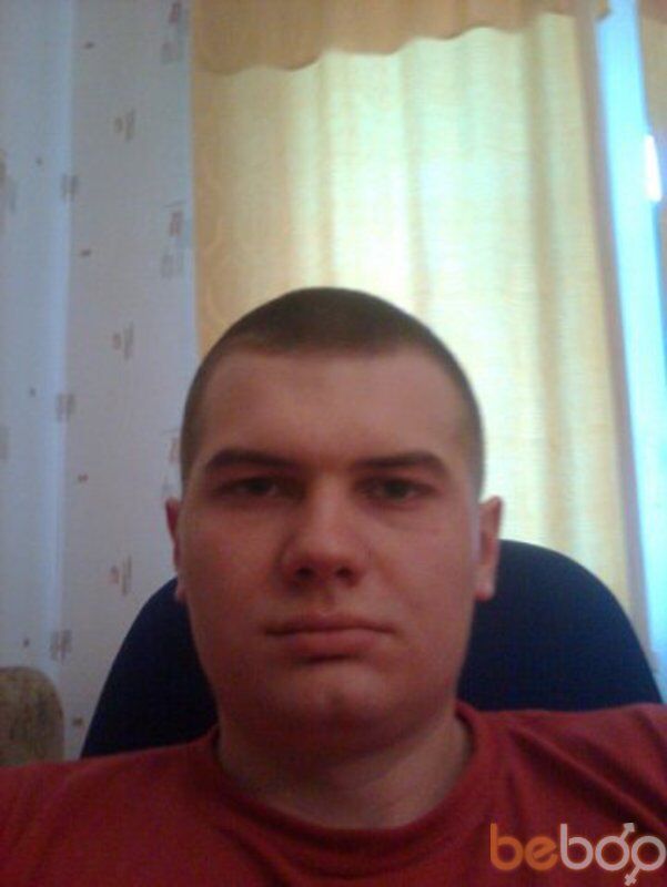  ,   Kovalchuk, 36 ,   ,   , c 