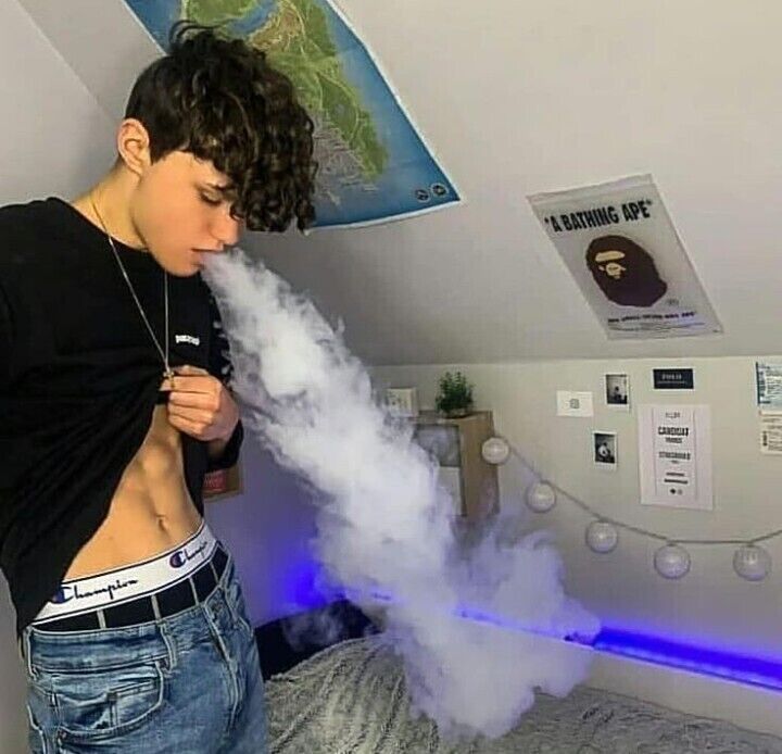  ,   Osamaa, 24 ,   ,   , c 