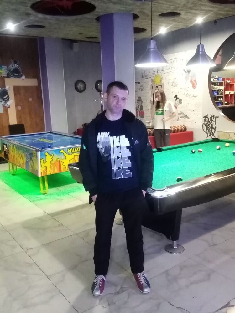  33205525  , 31 ,    