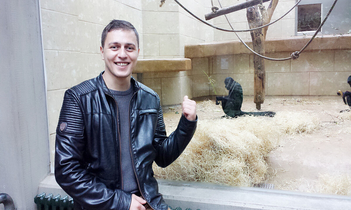  ,   David, 35 ,   ,   , c 