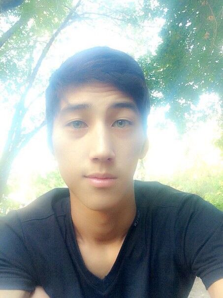  6642975  Aslan, 28 ,    