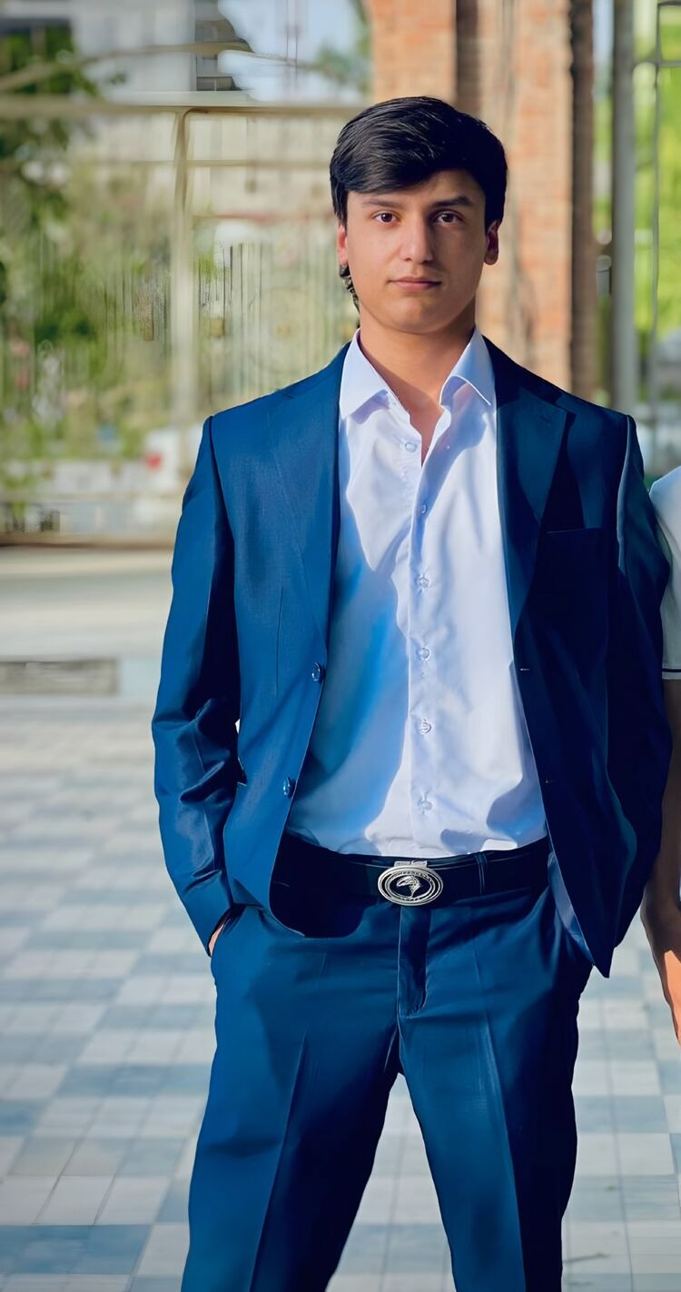 ���� 55479655 ����� ����, 18 ���, ���� ���������� � ������