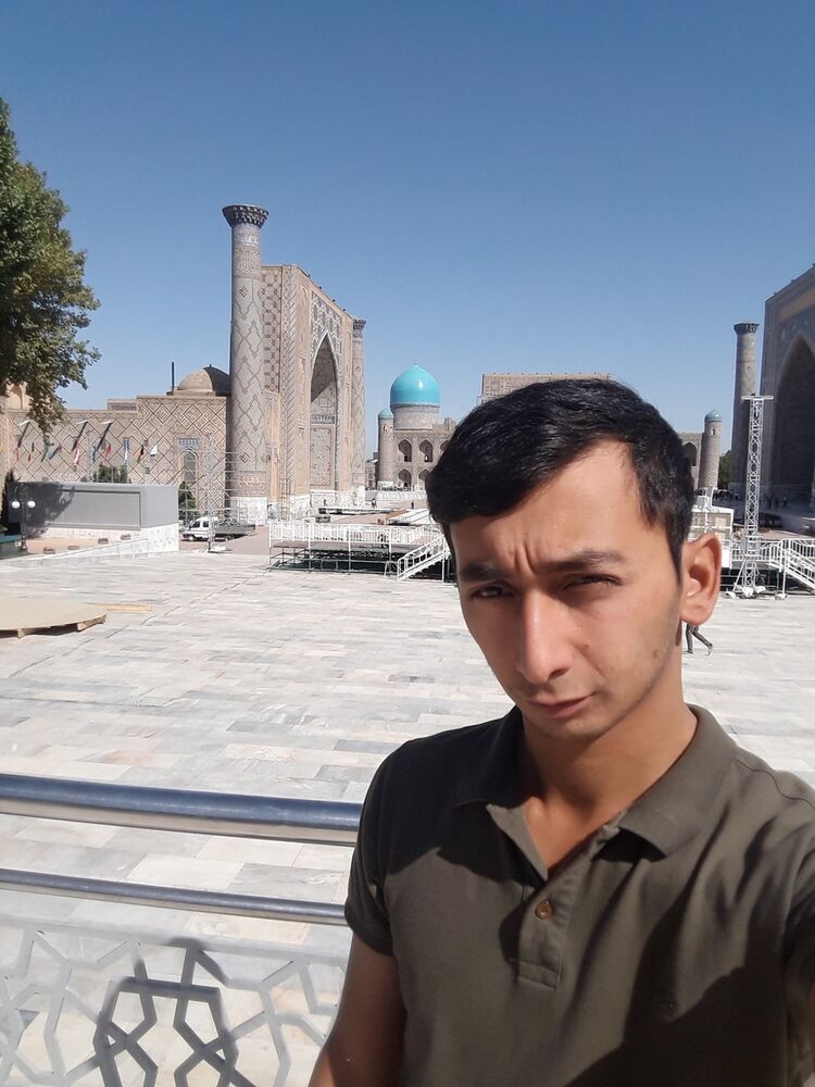 ���� 17878915 ������� �����, 31 ���, ���� ���������� � ����������