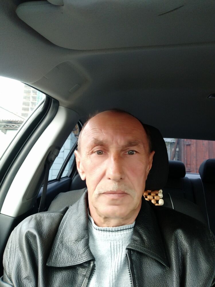  ,   , 60 ,   ,   , c 