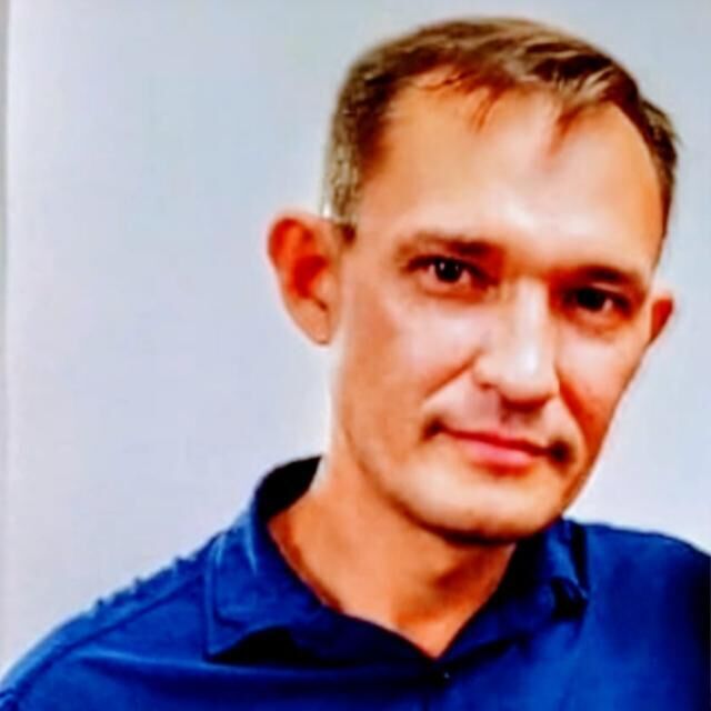 ���� 55585375 ������� ������, 46 ���, ���� ���������� � �������