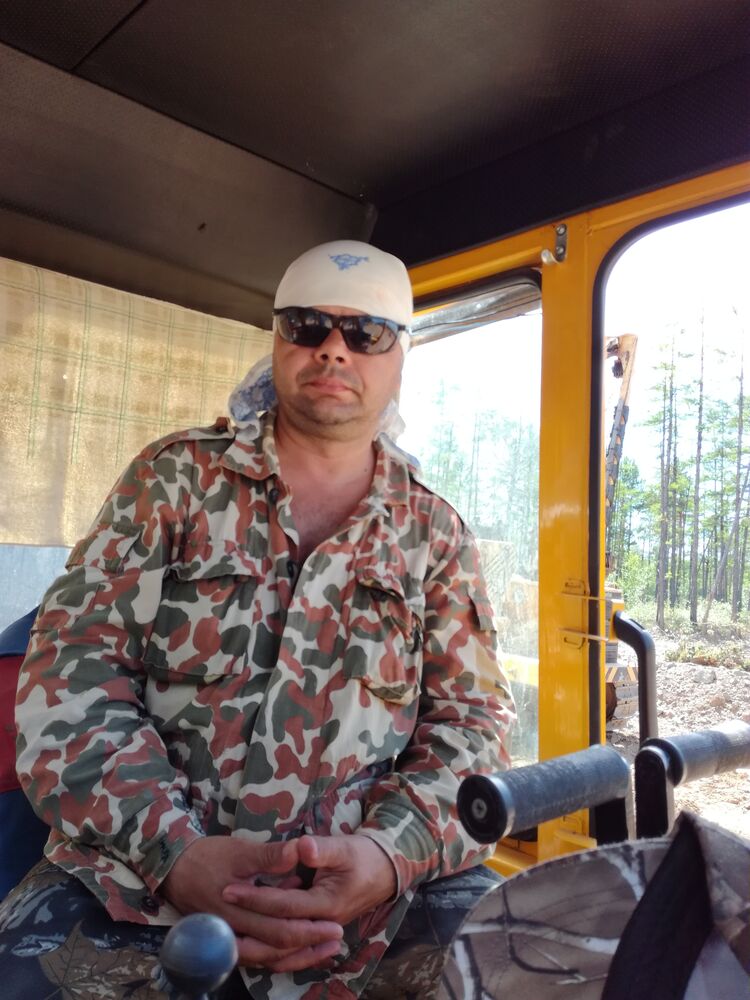 ���� 23669005 ������� �������, 51 ���, ���� ���������� � �������������