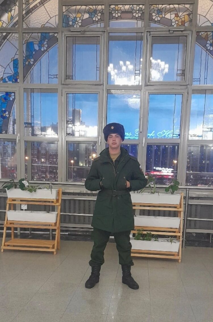 ���� 42226025 ����� �����, 21 ���, ���� ���������� � �����