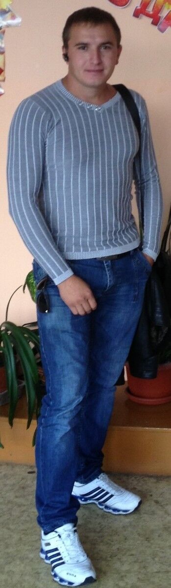 ���������� ������, ���� ������� ������, 39 ���, ������������ ��� ������