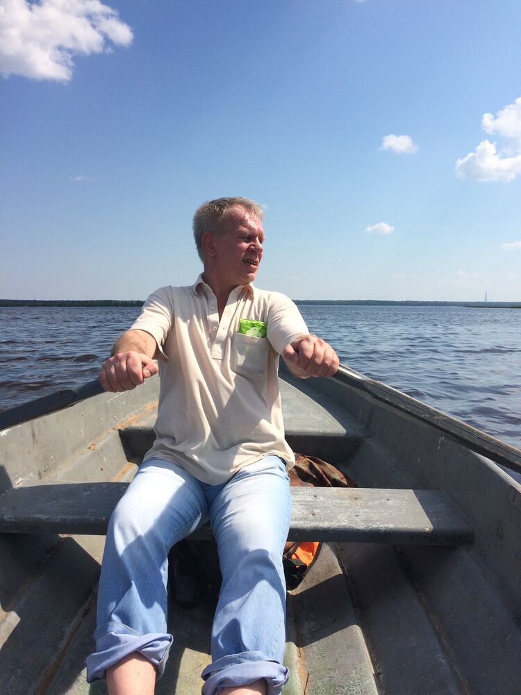  26474385  , 62 ,    -