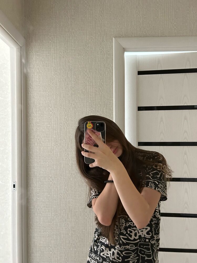 ���������� ������, ���� ������� ��������, 25 ���, ������������ ��� ������, ����� � ���������, c�������� ���������