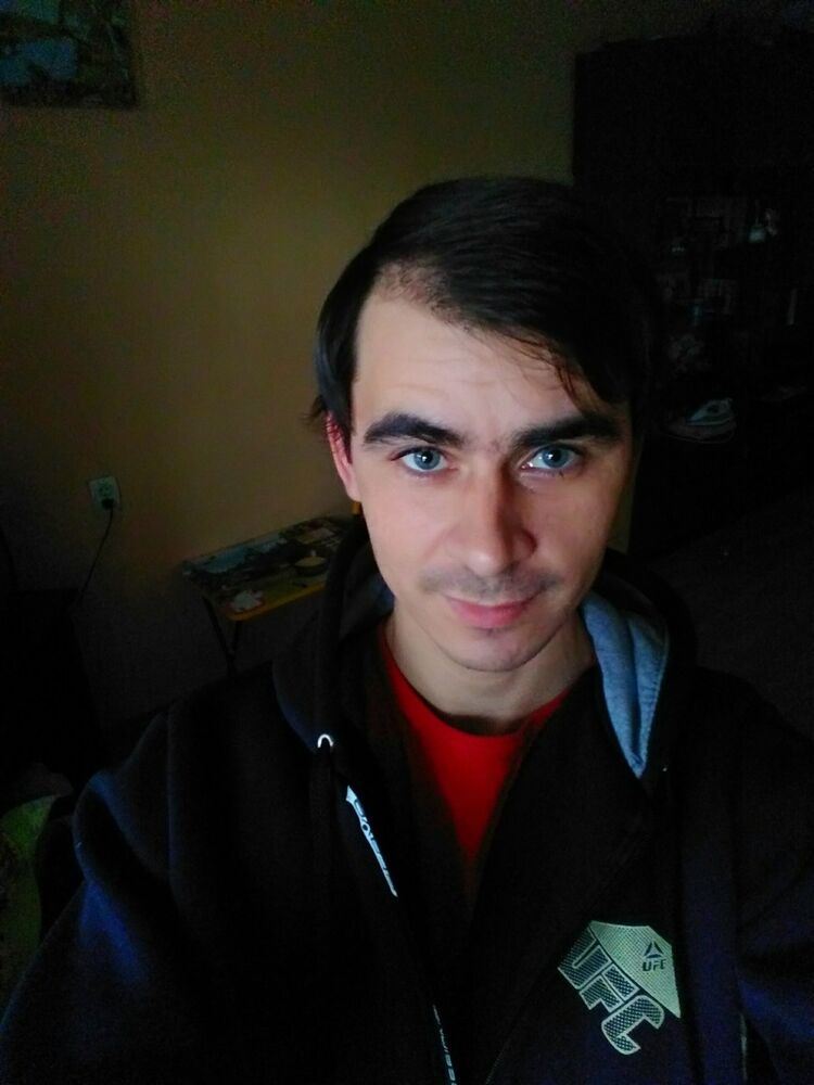 ���� 10613675 ������� �������, 39 ���, ���� ���������� � ������