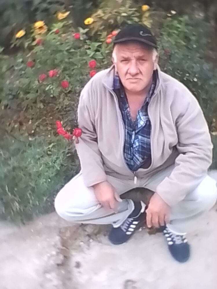  ,   , 60 ,   ,   , c 