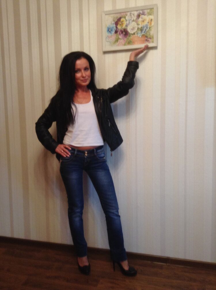 ���� 26049875 ������� ���, 46 ���, ���� ���������� � �����