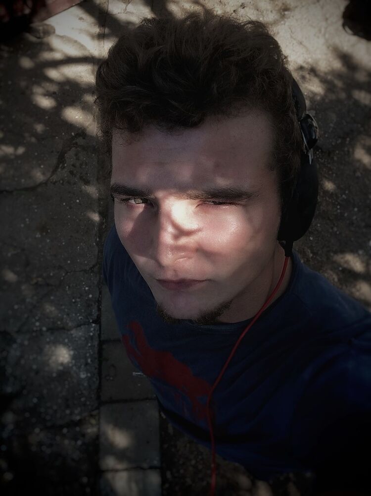 ���� 36439295 ����� ������, 22 ����, ���� ���������� � �����������