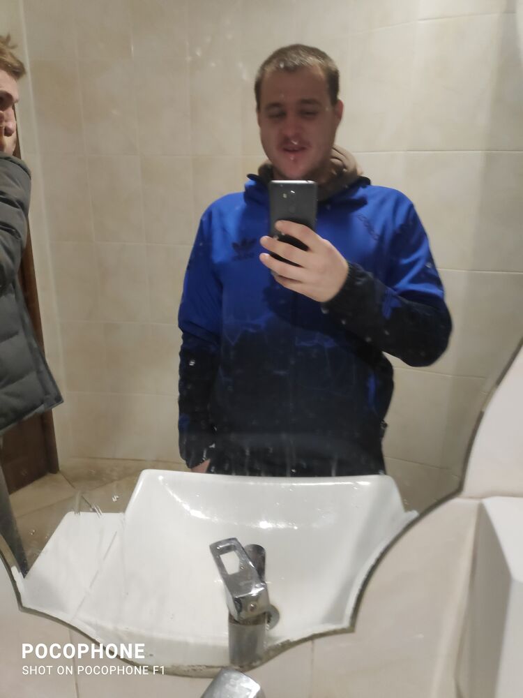  50507945  , 29 ,    
