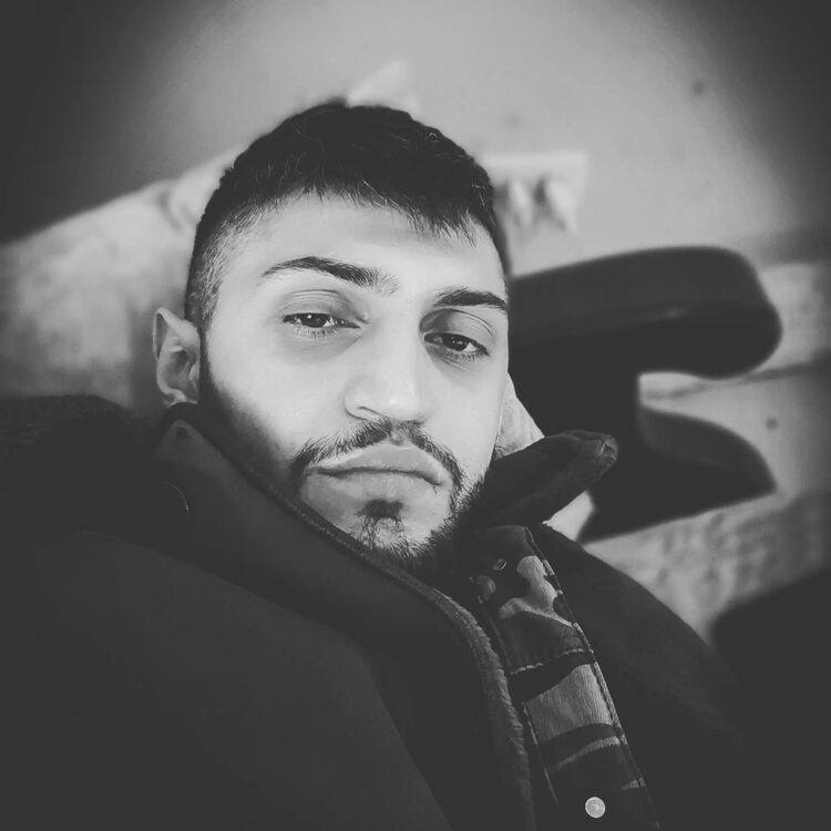  28803795  Artem, 32 ,    