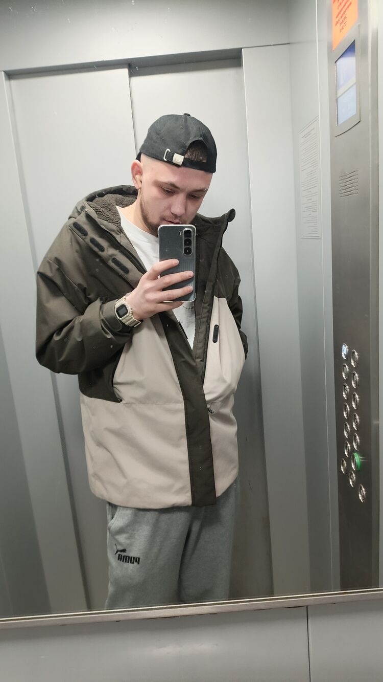 ���������� ����-���, ���� ������� ����, 28 ���, ������������ ��� ������, ����� � ���������, ���������