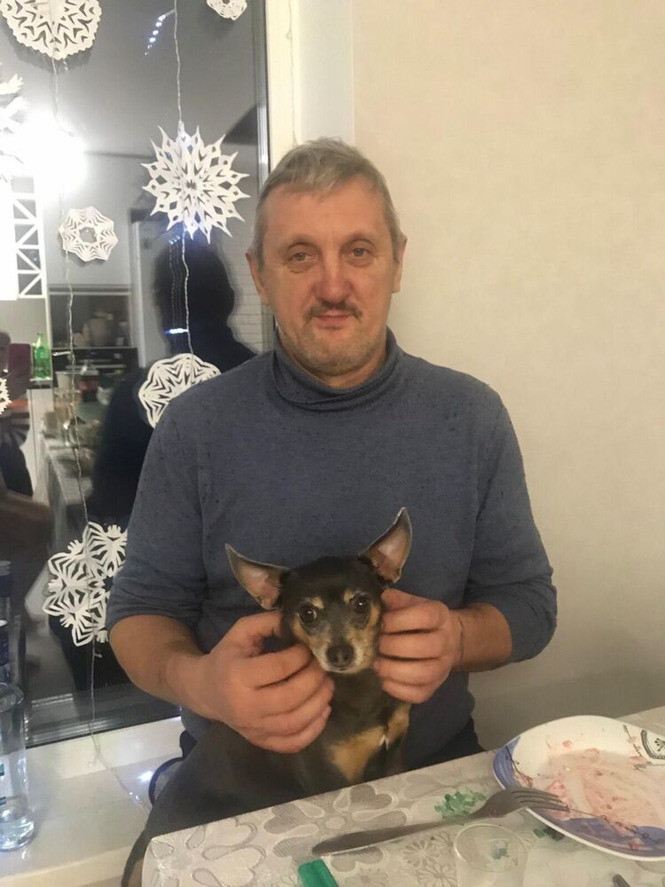 ���� 31289055 ������� ���������, 56 ���, ���� ���������� � ������