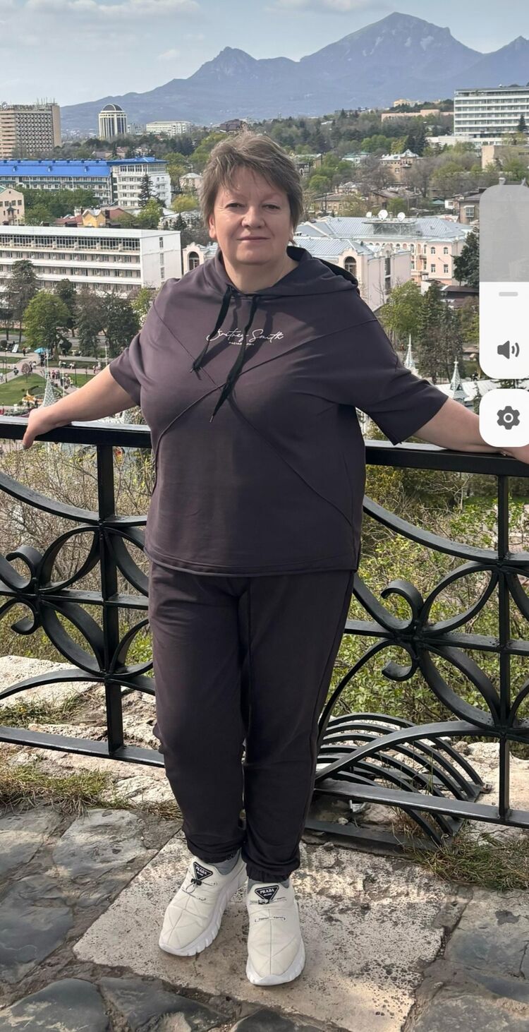 ���� 49992855 ������� ����, 55 ���, ���� ���������� � ����������