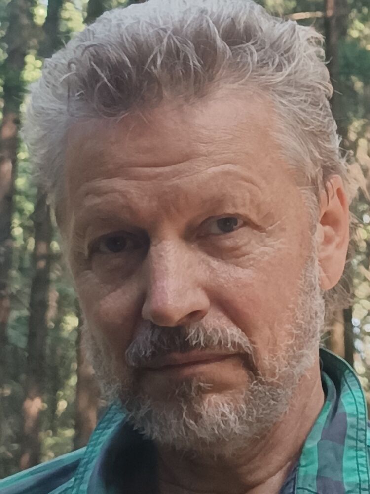 ���������� ������, ���� ������� ���������, 64 ����, ������������ ��� ������, ����� � ���������, c�������� ���������