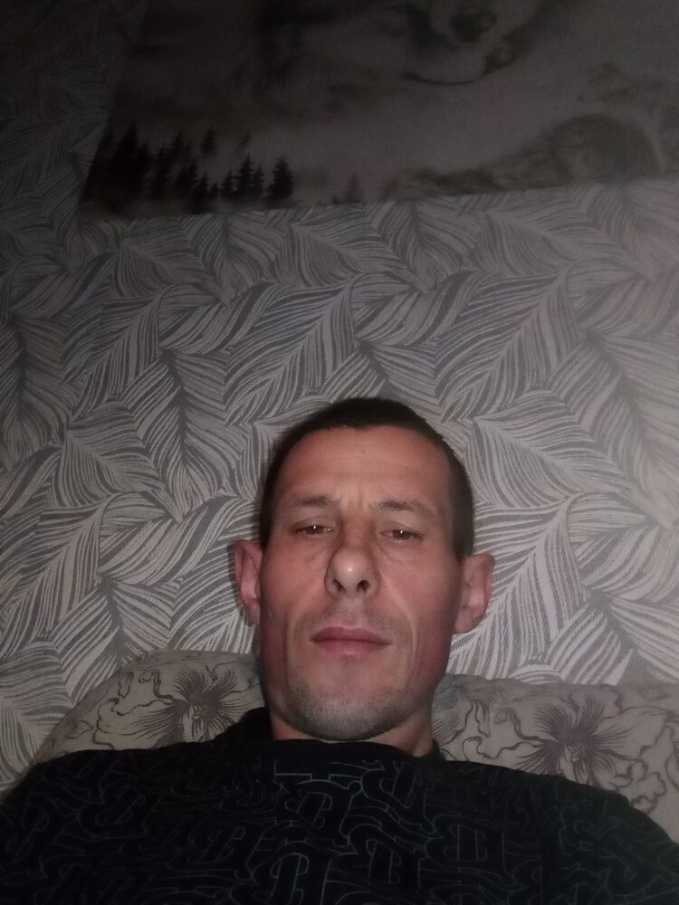  47250965  , 42 ,    
