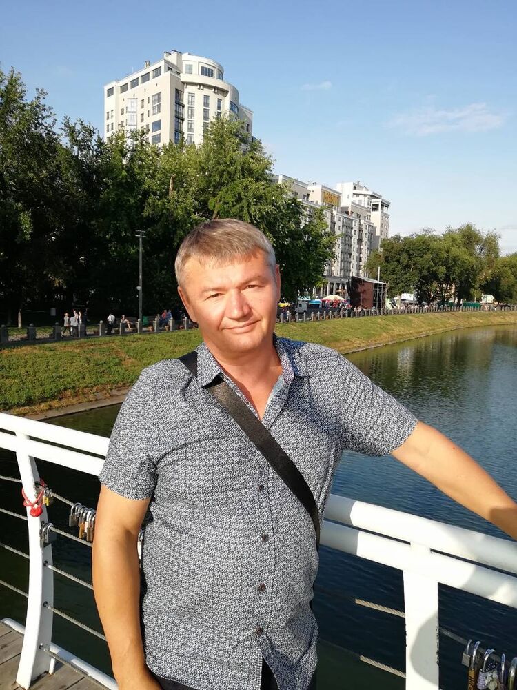 ���� 11730545 ������� �����, 51 ���, ���� ���������� � ���������