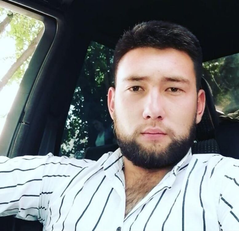 ���� 17747765 ������� ���, 27 ���, ���� ���������� � ������