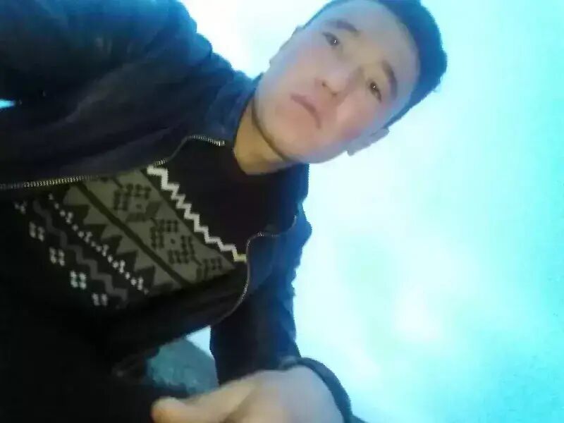 ���� 23532475 ������� ���, 30 ���, ���� ���������� � ������������