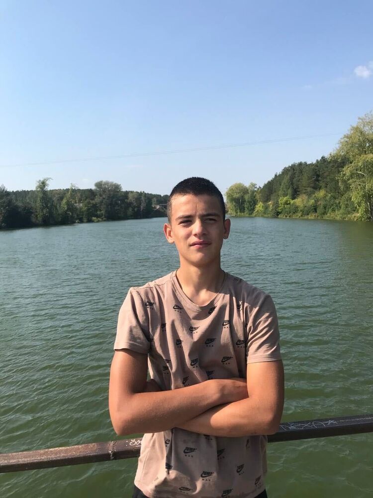 ���� 32886065 ����� ��������, 22 ����, ���� ���������� � ���������