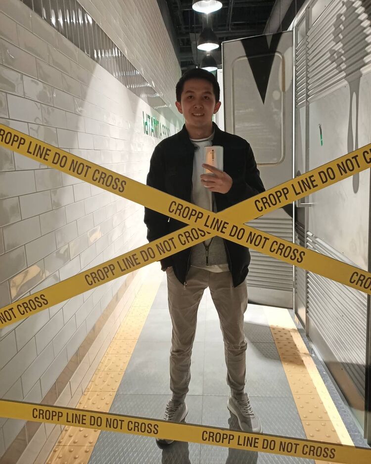 ���������� ������, ���� ������� ������, 26 ���, ������������ ��� ������, ����� � ���������