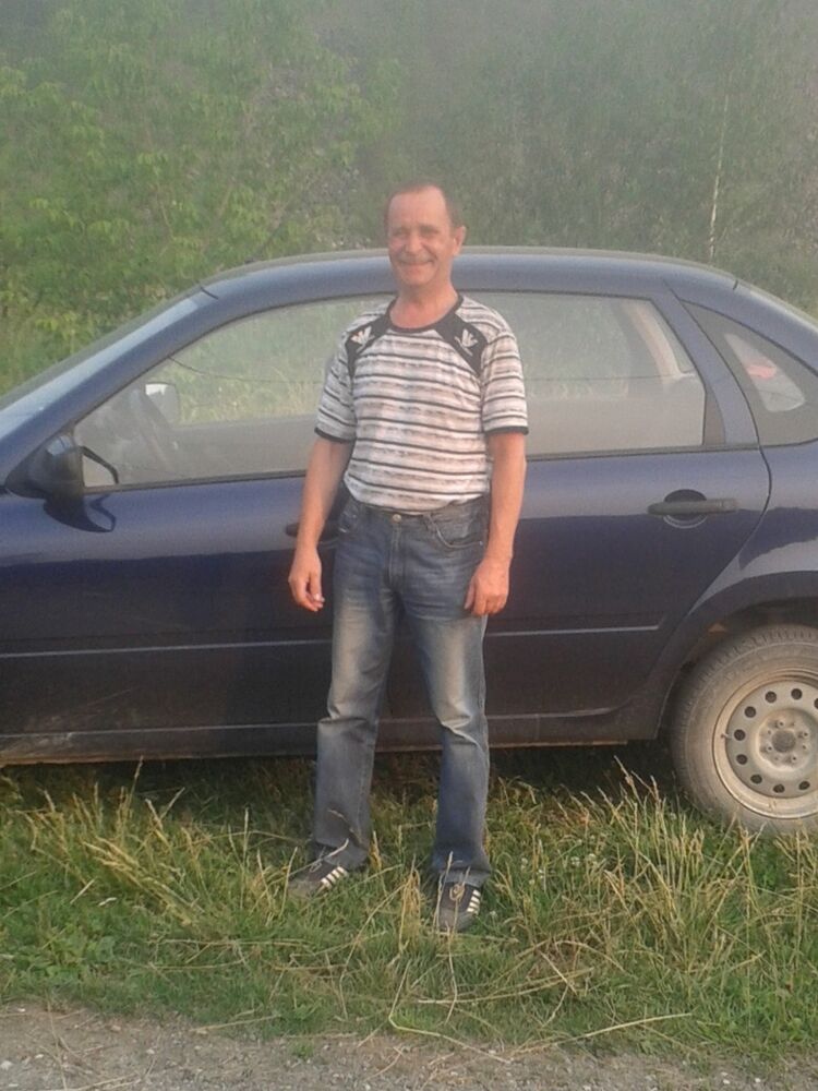  ,   , 68 ,   