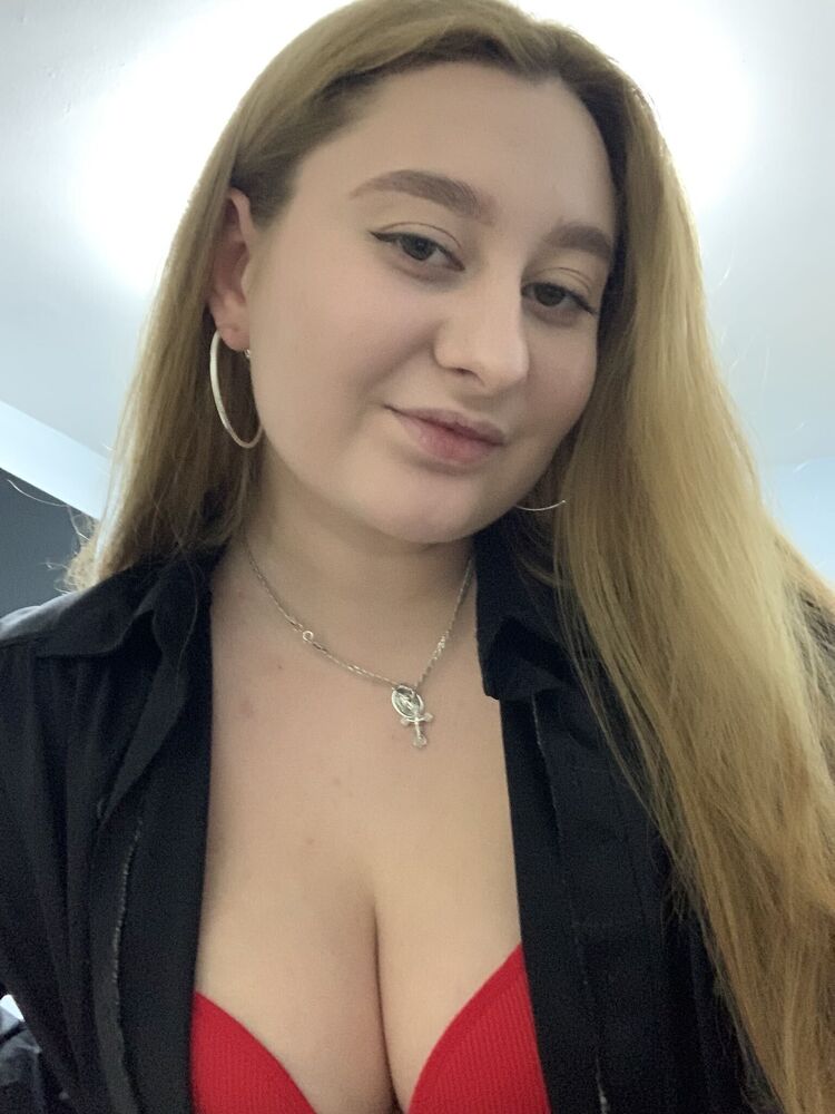 ���������� �������, ���� ������� ��������, 22 ����, ������������ ��� ����� � ���������, c�������� ���������