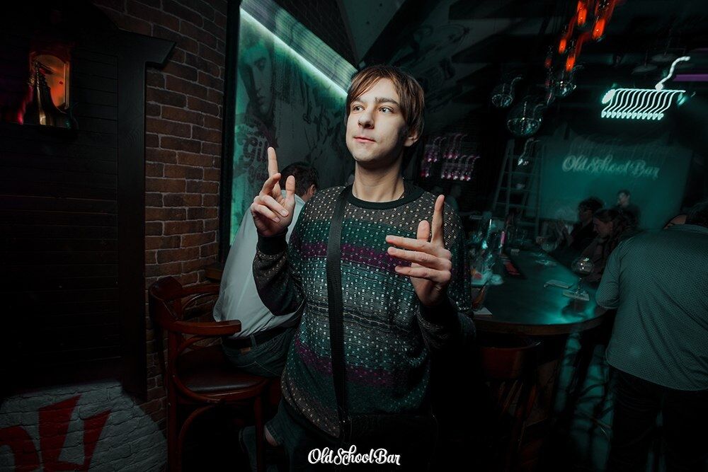 ���� 24522695 ������� ������, 30 ���, ���� ���������� � ������