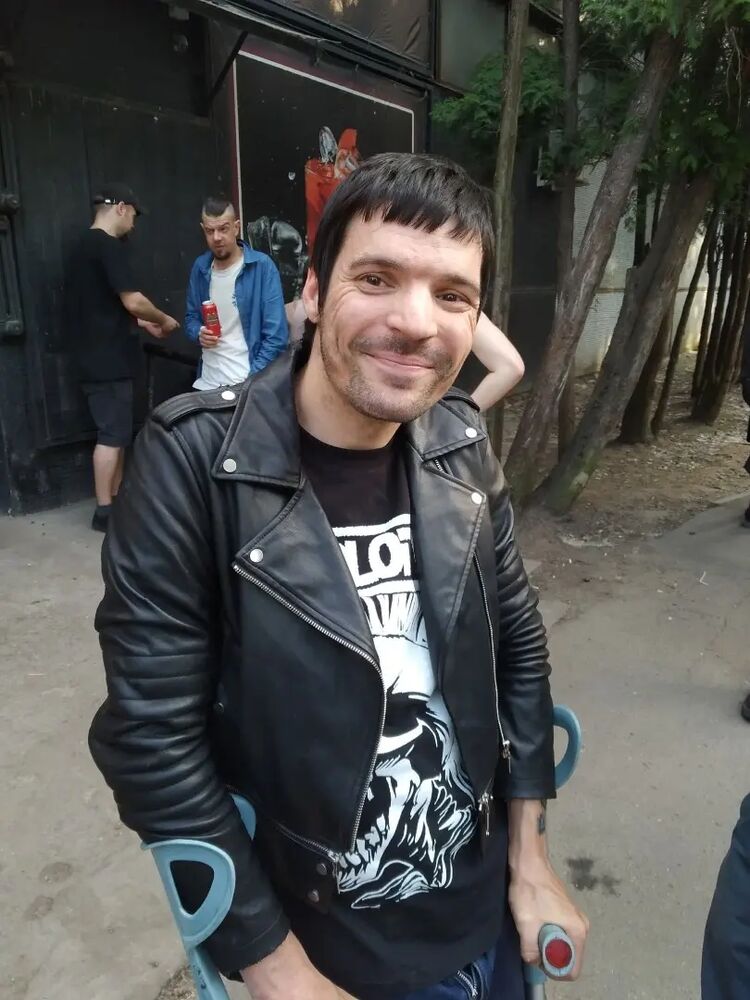 ���������� ������� ��������, ���� ������� �������, 35 ���, ������������ ��� ����� � ���������, c�������� ���������