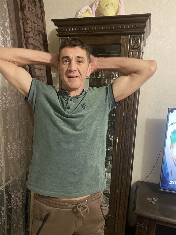 ���� 39518705 ������� �����, 48 ���, ���� ���������� � ������