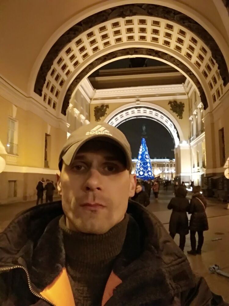 ���� 11005785 ������� ������, 40 ���, ���� ���������� � �����-����������