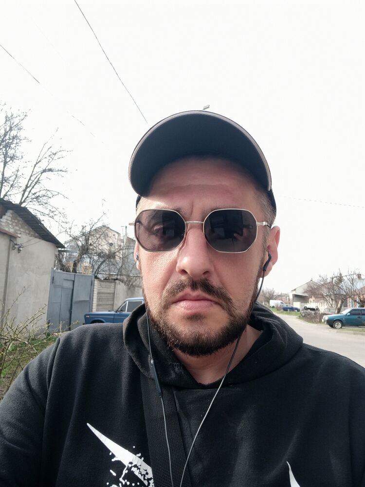  ,   , 42 ,   c 