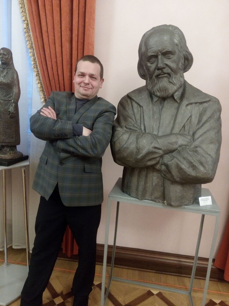 ���� 15708165 ������� ������, 41 ���, ���� ���������� � ������