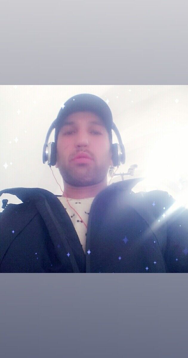 ���� 20862205 ������� �����, 41 ���, ���� ���������� � ���������