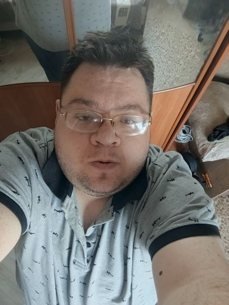 ���������� ������, ���� ������� ���������, 29 ���, ������������ ��� ������, ����� � ���������, c�������� ���������, ���������