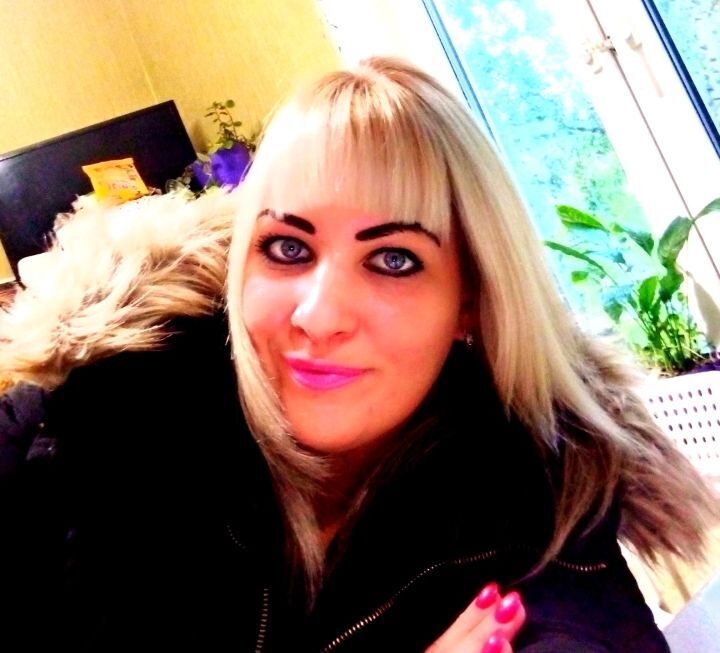 ���� 27838135 ������� ������, 34 ����, ���� ���������� � ������