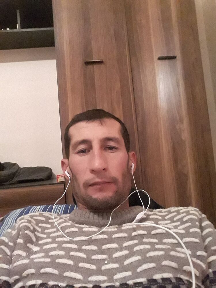 ���� 17897745 ������� Sanjar, 44 ����, ���� ���������� � ������