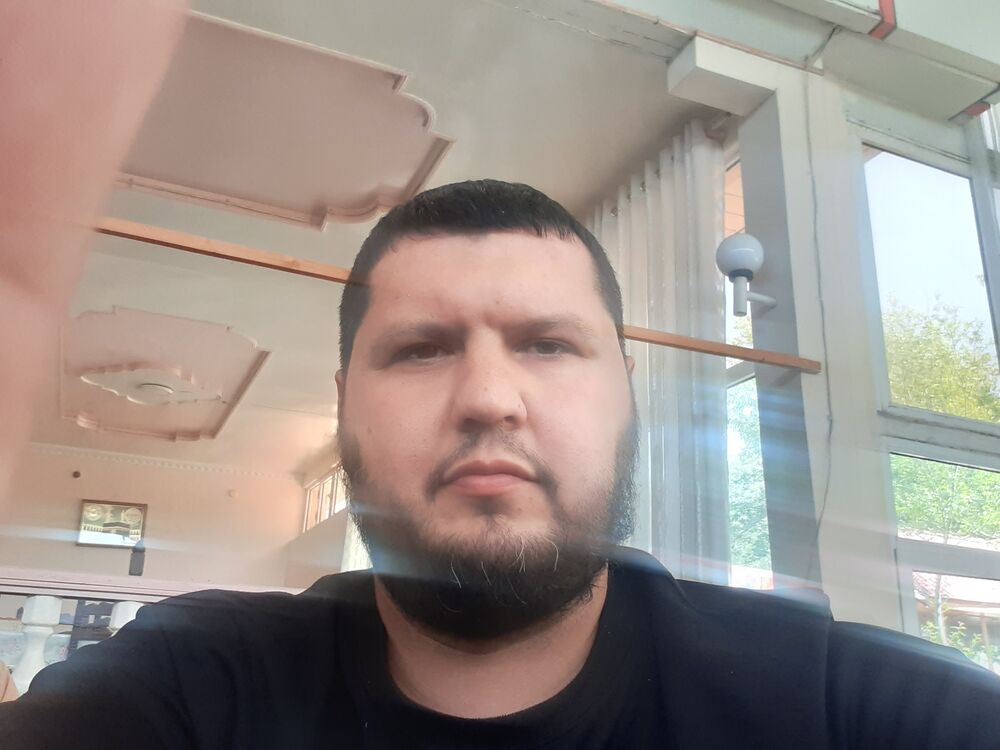 ���������� �������, ���� ������� �����, 51 ���, ������������ ��� ������