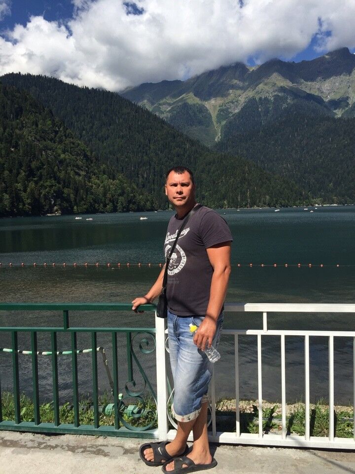 ���������� ����������, ���� ������� ������, 38 ���, ������������ ��� ������, ����� � ���������, c�������� ���������