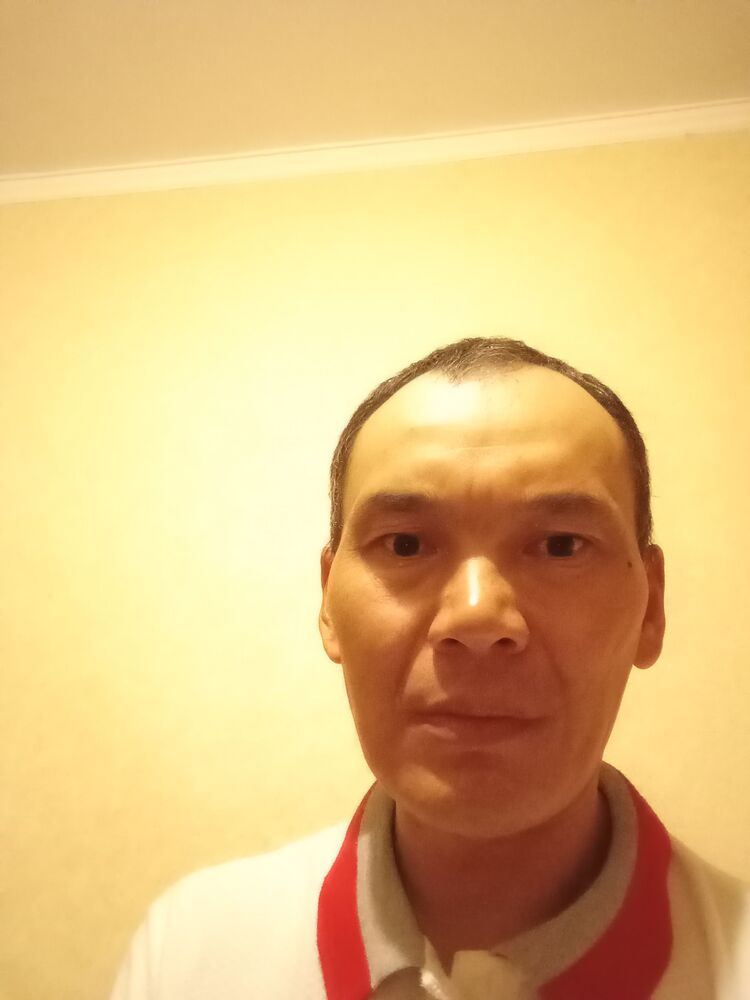  ,   , 41 ,   c 