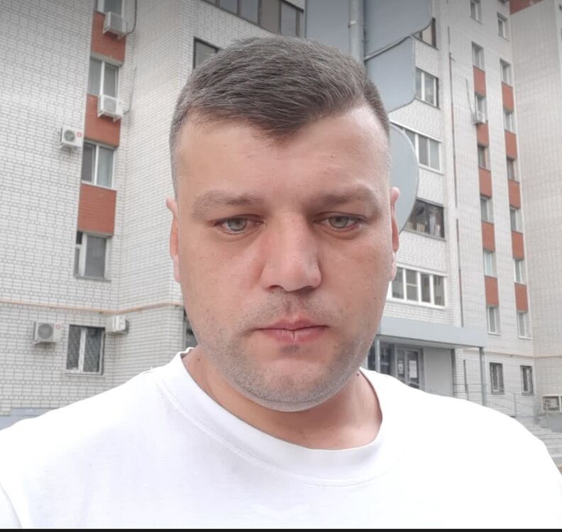 ���� 32914845 ������� �������, 38 ���, ���� ���������� � ������