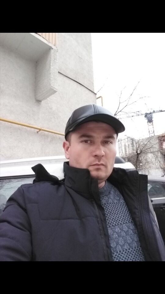 ���� 25897685 ������� ����, 40 ���, ���� ���������� � ������