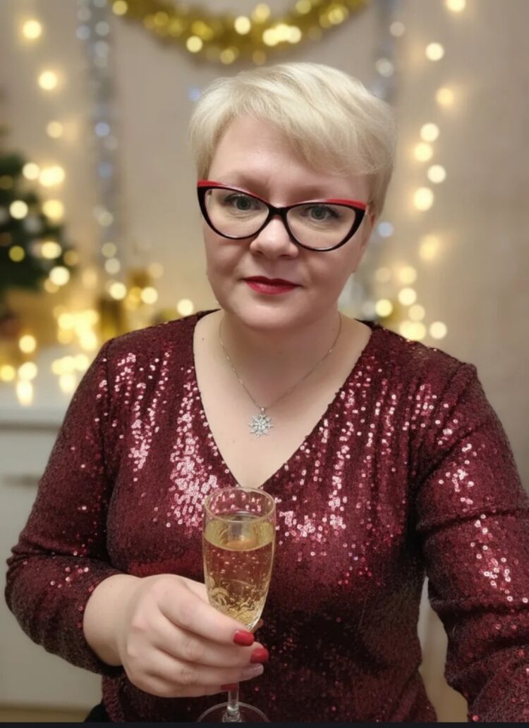 ���������� �������, ���� ������� �����, 51 ���, ������������ ��� ����� � ���������, c�������� ���������